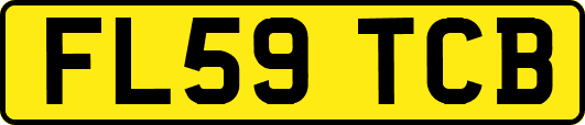 FL59TCB