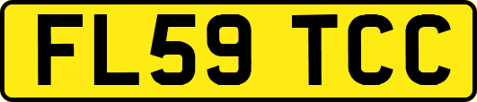 FL59TCC