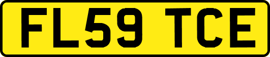 FL59TCE