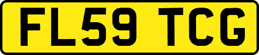 FL59TCG