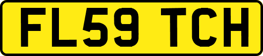 FL59TCH