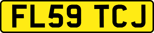 FL59TCJ