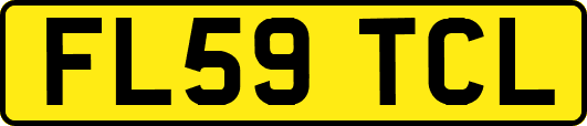 FL59TCL