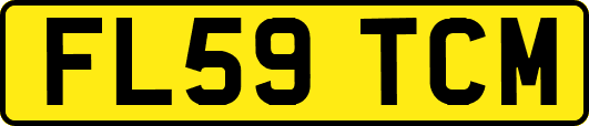 FL59TCM
