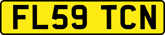FL59TCN
