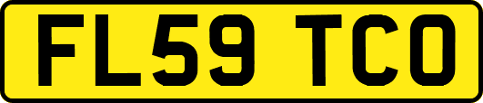FL59TCO