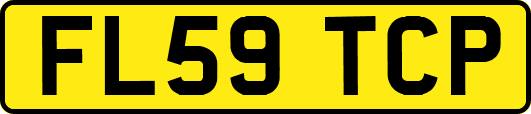 FL59TCP