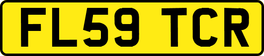 FL59TCR