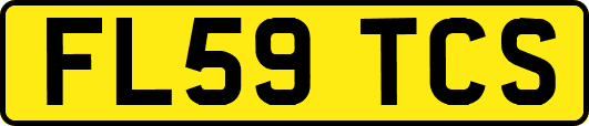 FL59TCS