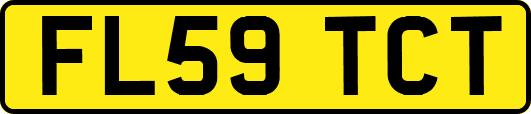 FL59TCT