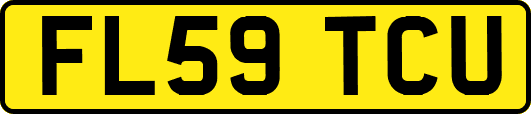 FL59TCU