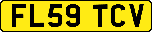 FL59TCV