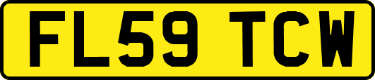 FL59TCW