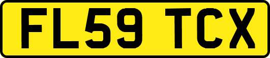 FL59TCX