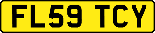 FL59TCY