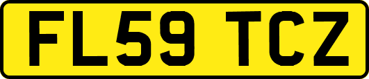 FL59TCZ