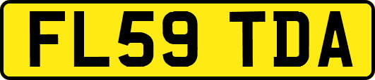 FL59TDA