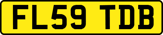 FL59TDB