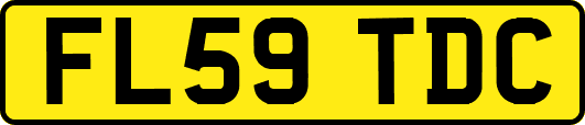 FL59TDC