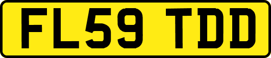 FL59TDD