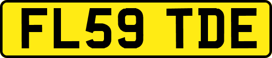 FL59TDE