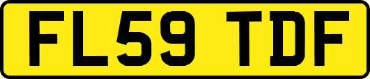 FL59TDF