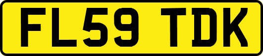 FL59TDK