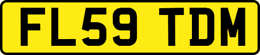FL59TDM