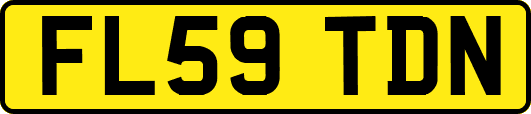 FL59TDN
