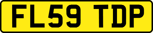 FL59TDP