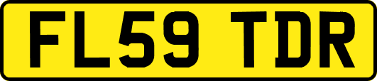 FL59TDR
