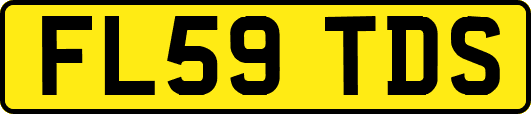 FL59TDS