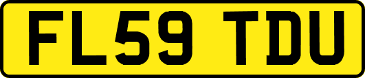 FL59TDU