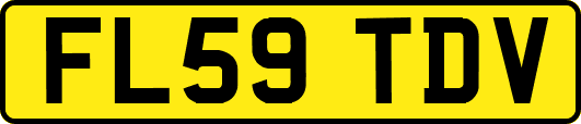 FL59TDV