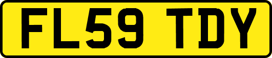FL59TDY
