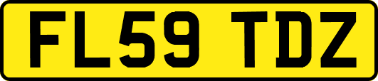 FL59TDZ