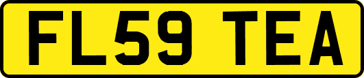 FL59TEA