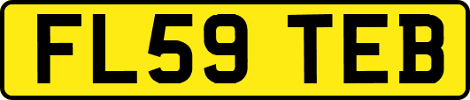 FL59TEB