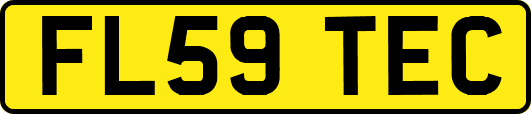 FL59TEC