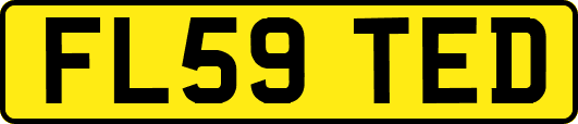 FL59TED