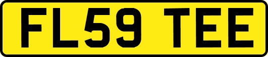 FL59TEE
