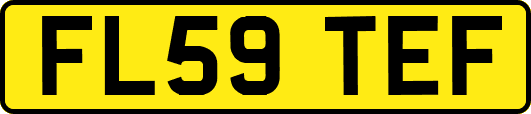 FL59TEF