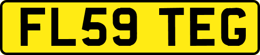 FL59TEG
