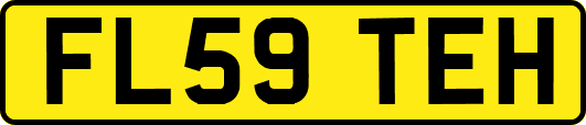FL59TEH
