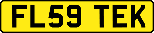 FL59TEK