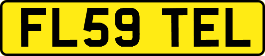 FL59TEL