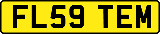 FL59TEM