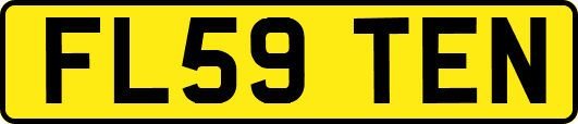 FL59TEN