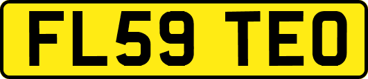 FL59TEO