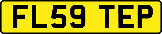 FL59TEP